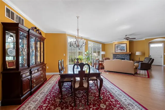 509 Altmyer Fields Ln gallery image 29