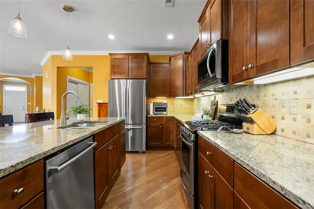 509 Altmyer Fields Ln gallery image 15