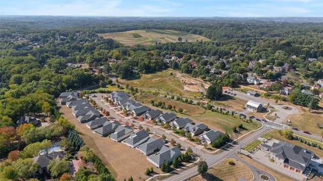 509 Altmyer Fields Ln gallery image 16
