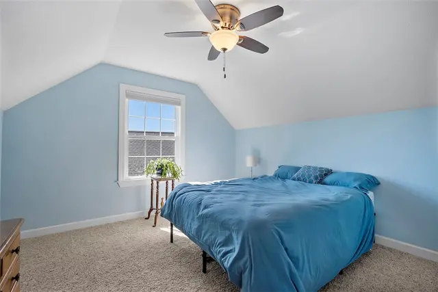 509 Altmyer Fields Ln gallery image 17