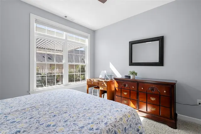 509 Altmyer Fields Ln gallery image 18