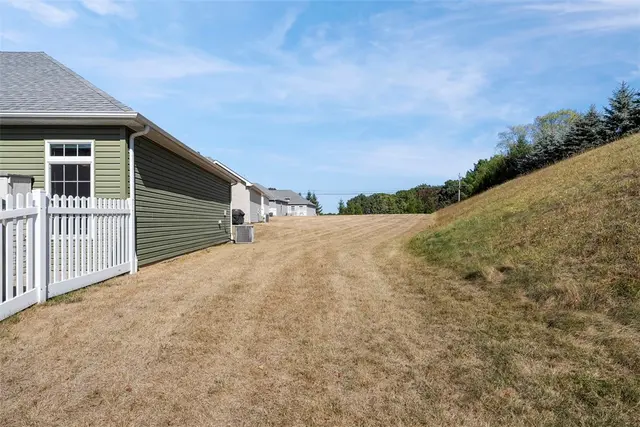 509 Altmyer Fields Ln gallery image 30