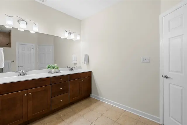 509 Altmyer Fields Ln gallery image 31