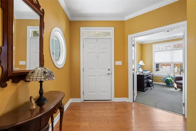 509 Altmyer Fields Ln gallery image 32