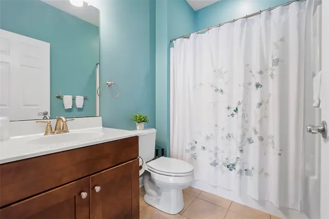 509 Altmyer Fields Ln gallery image 19