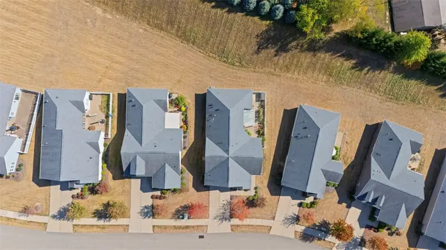 509 Altmyer Fields Ln gallery image 33