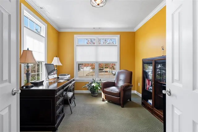509 Altmyer Fields Ln gallery image 34