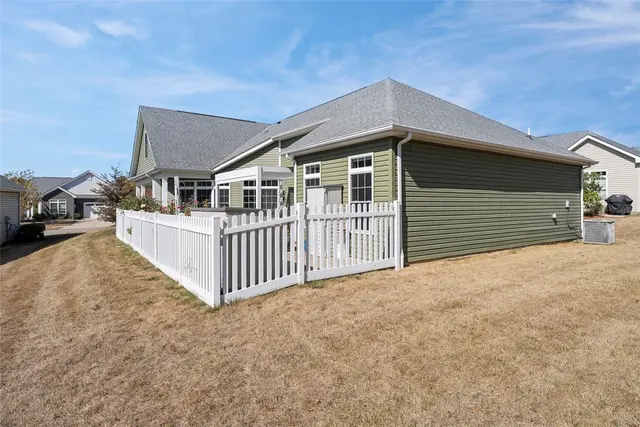 509 Altmyer Fields Ln gallery image 22