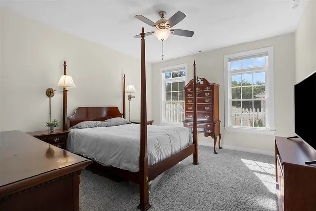 509 Altmyer Fields Ln gallery image 23