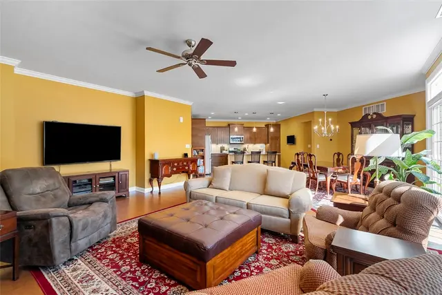 509 Altmyer Fields Ln gallery image 36