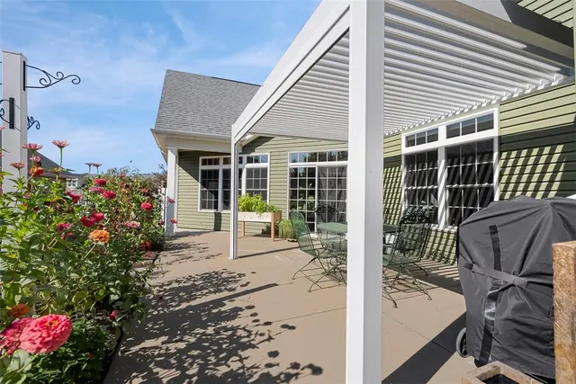 509 Altmyer Fields Ln gallery image 25