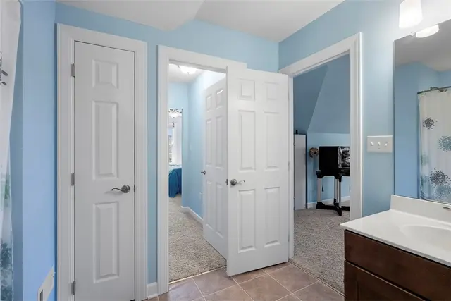 509 Altmyer Fields Ln gallery image 26