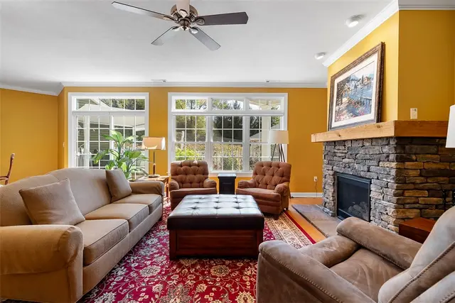 509 Altmyer Fields Ln gallery image 37