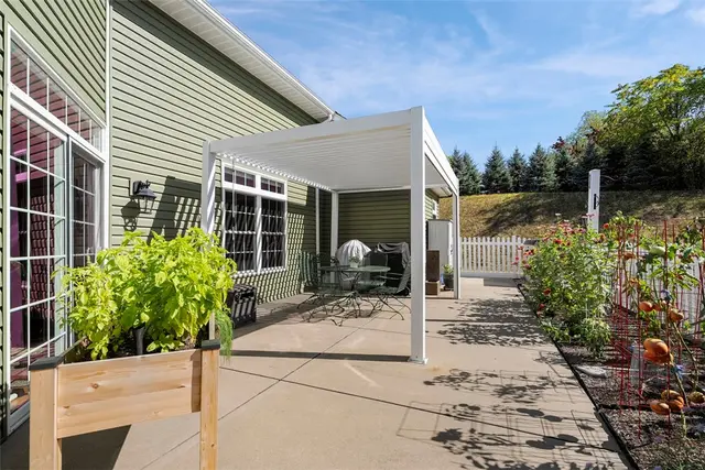 509 Altmyer Fields Ln gallery image 38