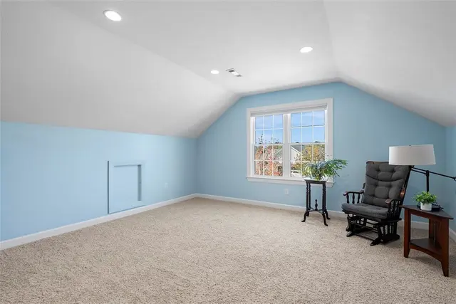 509 Altmyer Fields Ln gallery image 39