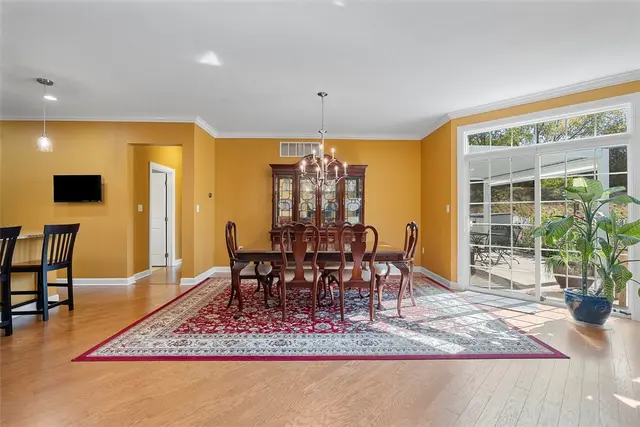 509 Altmyer Fields Ln gallery image 40