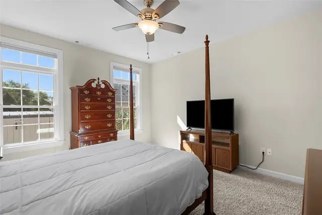 509 Altmyer Fields Ln gallery image 41