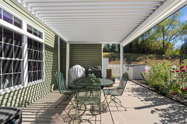 509 Altmyer Fields Ln gallery image 42