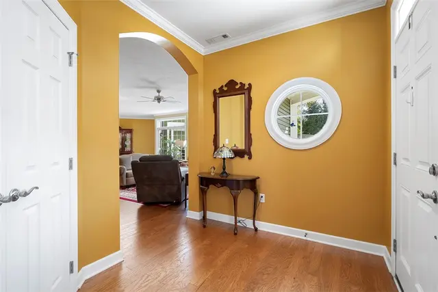 509 Altmyer Fields Ln gallery image 43