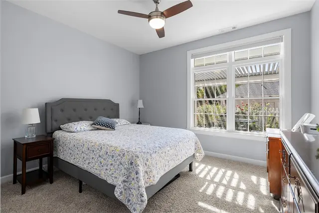 509 Altmyer Fields Ln gallery image 27
