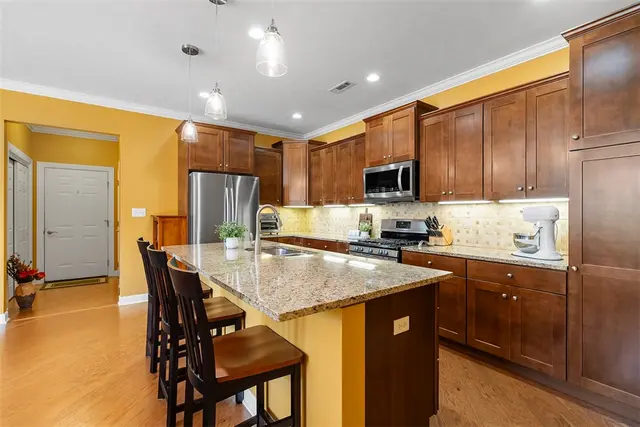 509 Altmyer Fields Ln gallery image 44
