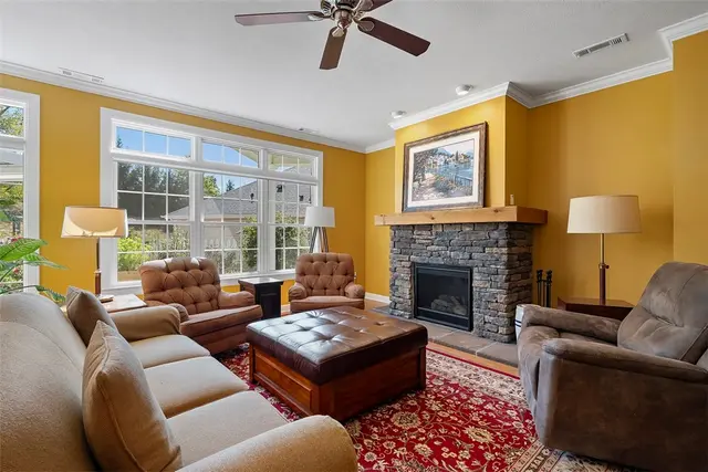 509 Altmyer Fields Ln gallery image 45