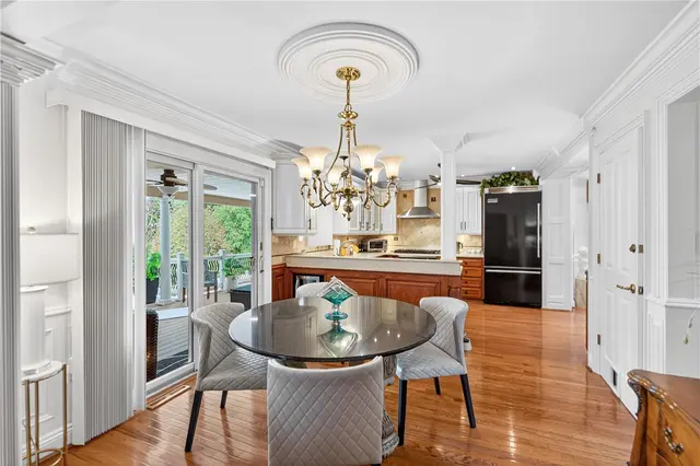 509 Woodland Rd. gallery image 3