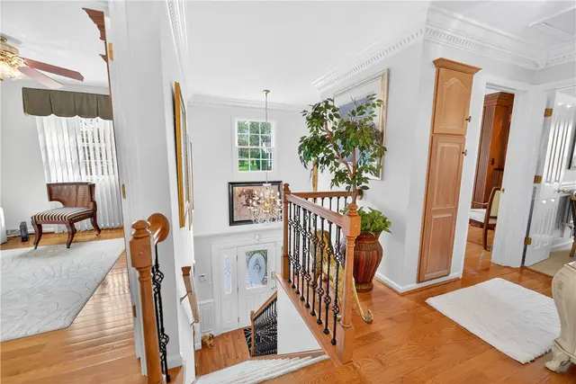 509 Woodland Rd. gallery image 4