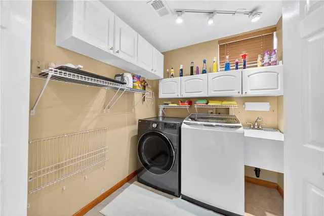 509 Woodland Rd. gallery image 5