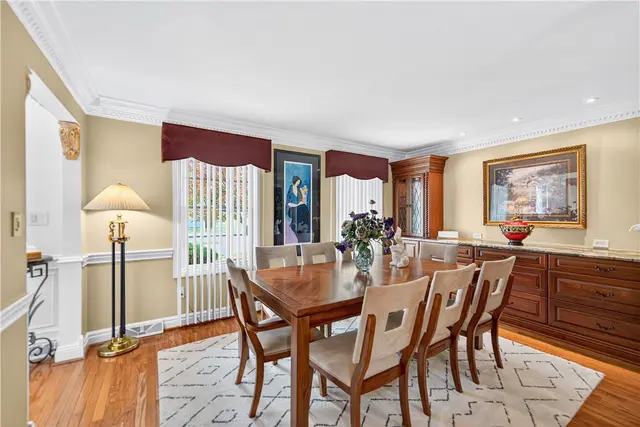 509 Woodland Rd. gallery image 6