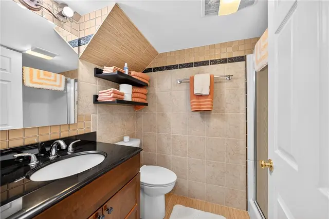 509 Woodland Rd. gallery image 7