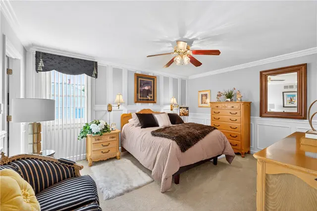 509 Woodland Rd. gallery image 8