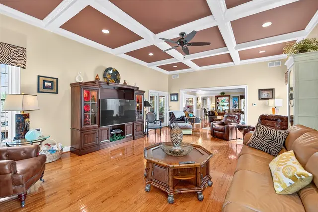 509 Woodland Rd. gallery image 9