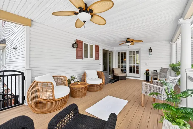 509 Woodland Rd. gallery image 10