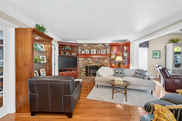 509 Woodland Rd. gallery image 11