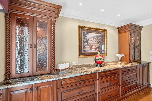 509 Woodland Rd. gallery image 13