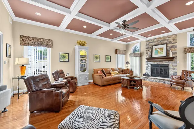 509 Woodland Rd. gallery image 14