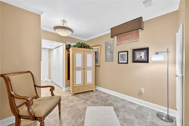 509 Woodland Rd. gallery image 15