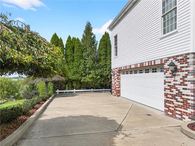 509 Woodland Rd. gallery image 16
