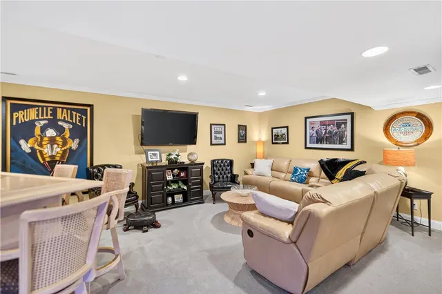 509 Woodland Rd. gallery image 17