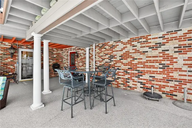 509 Woodland Rd. gallery image 18