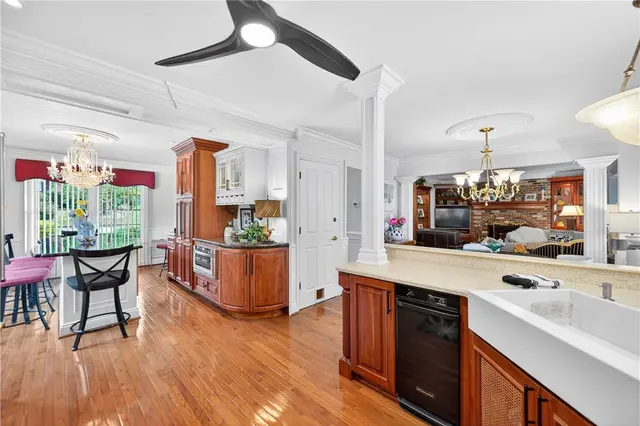 509 Woodland Rd. gallery image 19