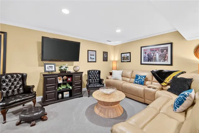 509 Woodland Rd. gallery image 20