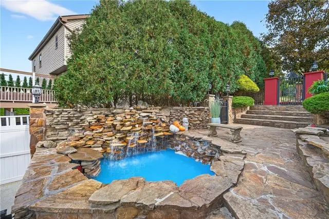 509 Woodland Rd. gallery image 21