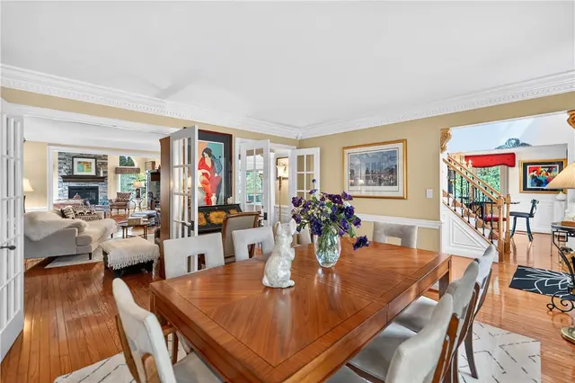 509 Woodland Rd. gallery image 22