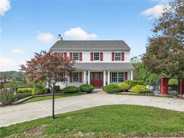 509 Woodland Rd. gallery image 24