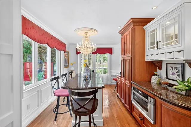 509 Woodland Rd. gallery image 25