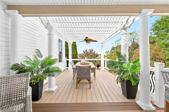 509 Woodland Rd. gallery image 26