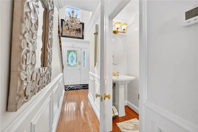 509 Woodland Rd. gallery image 27
