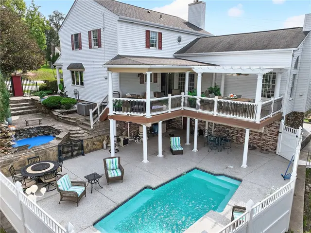 509 Woodland Rd. gallery image 29
